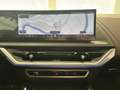 BMW XM 50e 29,4kWh Grau - thumbnail 21