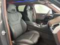 BMW XM 50e 29,4kWh Grau - thumbnail 16