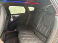 BMW XM 50e 29,4kWh Grau - thumbnail 9