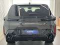 BMW XM 50e 29,4kWh Grau - thumbnail 11