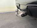 BMW XM 50e 29,4kWh Grau - thumbnail 14