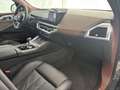 BMW XM 50e 29,4kWh Grau - thumbnail 15