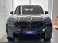BMW XM 50e 29,4kWh Grau - thumbnail 2
