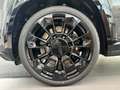 BMW XM 50e 29,4kWh Grau - thumbnail 3