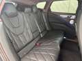 BMW XM 50e 29,4kWh Grau - thumbnail 17