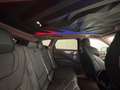 BMW XM 50e 29,4kWh Grau - thumbnail 23