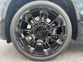 BMW XM 50e 29,4kWh Grau - thumbnail 24