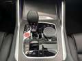BMW XM 50e 29,4kWh Grau - thumbnail 20
