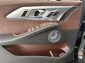 BMW XM 50e 29,4kWh Grau - thumbnail 5
