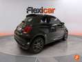 Fiat 500 Sport 1.0 Hybrid 51KW (70 CV) Negro - thumbnail 7