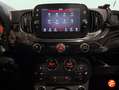 Fiat 500 Sport 1.0 Hybrid 51KW (70 CV) Negro - thumbnail 12