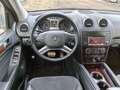 Mercedes-Benz ML 300 M-Klasse Diesel CDI 4Matic 7G-TRONIC DPF *AHK* Grau - thumbnail 14