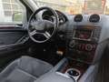 Mercedes-Benz ML 300 M-Klasse Diesel CDI 4Matic 7G-TRONIC DPF *AHK* Grau - thumbnail 12