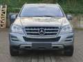Mercedes-Benz ML 300 M-Klasse Diesel CDI 4Matic 7G-TRONIC DPF *AHK* Grau - thumbnail 2