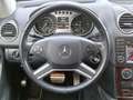 Mercedes-Benz ML 300 M-Klasse Diesel CDI 4Matic 7G-TRONIC DPF *AHK* Grau - thumbnail 15