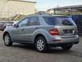 Mercedes-Benz ML 300 M-Klasse Diesel CDI 4Matic 7G-TRONIC DPF *AHK* Grau - thumbnail 7