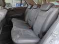 Mercedes-Benz ML 300 M-Klasse Diesel CDI 4Matic 7G-TRONIC DPF *AHK* Grau - thumbnail 11