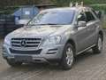 Mercedes-Benz ML 300 M-Klasse Diesel CDI 4Matic 7G-TRONIC DPF *AHK* Grau - thumbnail 1