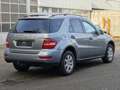 Mercedes-Benz ML 300 M-Klasse Diesel CDI 4Matic 7G-TRONIC DPF *AHK* Grau - thumbnail 5