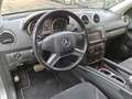 Mercedes-Benz ML 300 M-Klasse Diesel CDI 4Matic 7G-TRONIC DPF *AHK* Grau - thumbnail 13