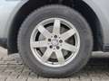 Mercedes-Benz ML 300 M-Klasse Diesel CDI 4Matic 7G-TRONIC DPF *AHK* Grau - thumbnail 9