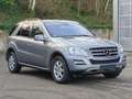 Mercedes-Benz ML 300 M-Klasse Diesel CDI 4Matic 7G-TRONIC DPF *AHK* Grau - thumbnail 3