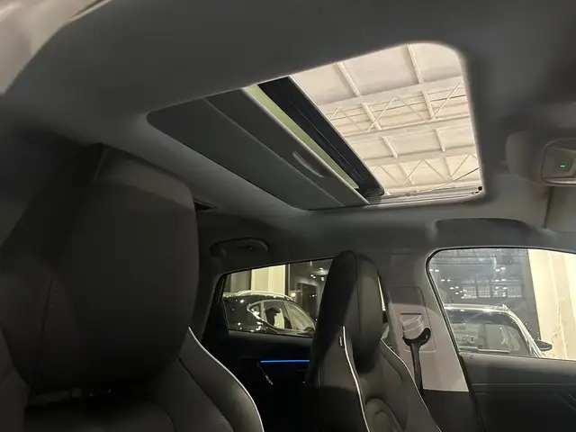 Omoda 5 view 15