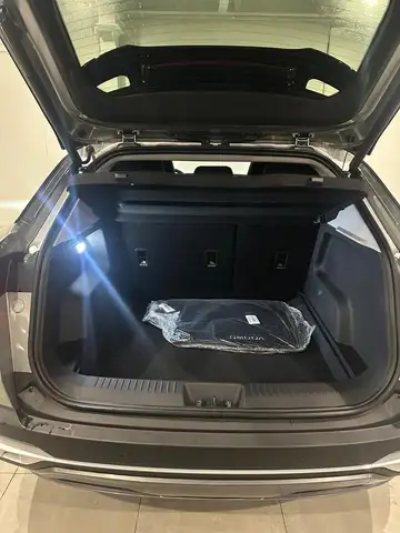 Omoda 5 view 18