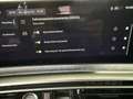 Peugeot 3008 Allure Hybrid 145 e-DCS6 Blau - thumbnail 24