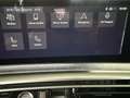 Peugeot 3008 Allure Hybrid 145 e-DCS6 Blau - thumbnail 20