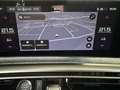 Peugeot 3008 Allure Hybrid 145 e-DCS6 Blau - thumbnail 16