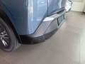 Peugeot 3008 Allure Hybrid 145 e-DCS6 Blau - thumbnail 6