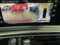 Peugeot 3008 Allure Hybrid 145 e-DCS6 Blau - thumbnail 23