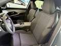 Peugeot 3008 Allure Hybrid 145 e-DCS6 Blau - thumbnail 8
