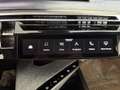 Peugeot 3008 Allure Hybrid 145 e-DCS6 Blau - thumbnail 17