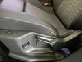 Peugeot 3008 Allure Hybrid 145 e-DCS6 Blau - thumbnail 9