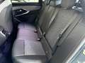 Peugeot 3008 Allure Hybrid 145 e-DCS6 Blau - thumbnail 7