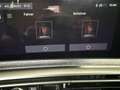 Peugeot 3008 Allure Hybrid 145 e-DCS6 Blau - thumbnail 21
