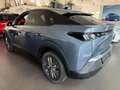 Peugeot 3008 Allure Hybrid 145 e-DCS6 Blau - thumbnail 5