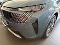 Peugeot 3008 Allure Hybrid 145 e-DCS6 Blau - thumbnail 2