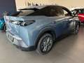 Peugeot 3008 Allure Hybrid 145 e-DCS6 Blau - thumbnail 4