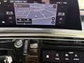 Peugeot 3008 Allure Hybrid 145 e-DCS6 Blau - thumbnail 18