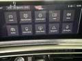 Peugeot 3008 Allure Hybrid 145 e-DCS6 Blau - thumbnail 19