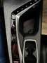 Peugeot 3008 Allure Hybrid 145 e-DCS6 Blau - thumbnail 15