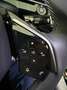 Peugeot 3008 Allure Hybrid 145 e-DCS6 Blau - thumbnail 13