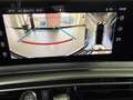 Peugeot 3008 Allure Hybrid 145 e-DCS6 Blau - thumbnail 22