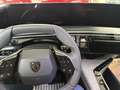Peugeot 3008 Allure Hybrid 145 e-DCS6 Blau - thumbnail 14