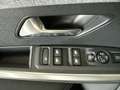 Peugeot 3008 Allure Hybrid 145 e-DCS6 Blau - thumbnail 10