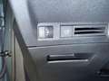 Peugeot 3008 Allure Hybrid 145 e-DCS6 Blau - thumbnail 11