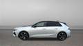 Opel Astra 1.2T XHT 96KW GS 130CV 5P Gris - thumbnail 7